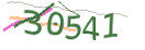 Mit Klick neuen Code generieren