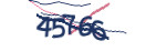 Mit Klick neuen Code generieren