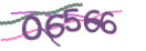 Mit Klick neuen Code generieren