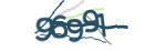 Mit Klick neuen Code generieren