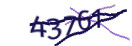 Mit Klick neuen Code generieren