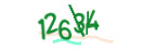 Mit Klick neuen Code generieren