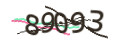 Mit Klick neuen Code generieren