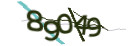 Mit Klick neuen Code generieren