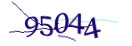 Mit Klick neuen Code generieren