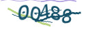 Mit Klick neuen Code generieren
