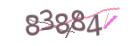 Mit Klick neuen Code generieren