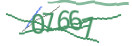 Mit Klick neuen Code generieren
