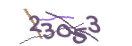 Mit Klick neuen Code generieren