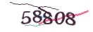 Mit Klick neuen Code generieren