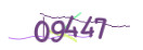 Mit Klick neuen Code generieren