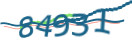 Mit Klick neuen Code generieren