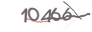Mit Klick neuen Code generieren