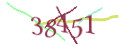 Mit Klick neuen Code generieren