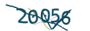 Mit Klick neuen Code generieren