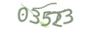 Mit Klick neuen Code generieren