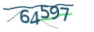 Mit Klick neuen Code generieren