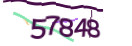 Mit Klick neuen Code generieren