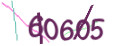 Mit Klick neuen Code generieren
