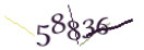 Mit Klick neuen Code generieren