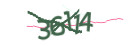 Mit Klick neuen Code generieren