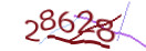 Mit Klick neuen Code generieren