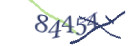 Mit Klick neuen Code generieren