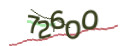 Mit Klick neuen Code generieren