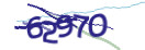 Mit Klick neuen Code generieren