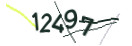 Mit Klick neuen Code generieren