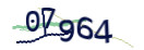 Mit Klick neuen Code generieren
