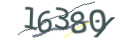 Mit Klick neuen Code generieren