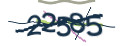 Mit Klick neuen Code generieren