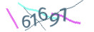 Mit Klick neuen Code generieren