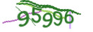 Mit Klick neuen Code generieren