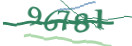 Mit Klick neuen Code generieren