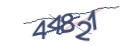 Mit Klick neuen Code generieren