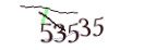 Mit Klick neuen Code generieren