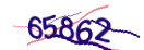 Mit Klick neuen Code generieren