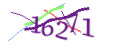 Mit Klick neuen Code generieren