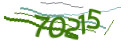 Mit Klick neuen Code generieren