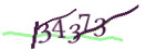 Mit Klick neuen Code generieren