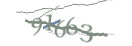 Mit Klick neuen Code generieren