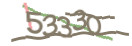 Mit Klick neuen Code generieren