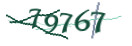 Mit Klick neuen Code generieren