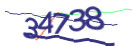 Mit Klick neuen Code generieren