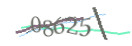 Mit Klick neuen Code generieren