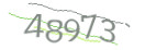 Mit Klick neuen Code generieren