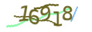 Mit Klick neuen Code generieren