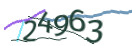 Mit Klick neuen Code generieren